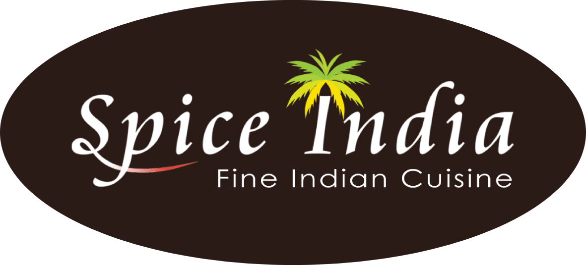 Spice India
